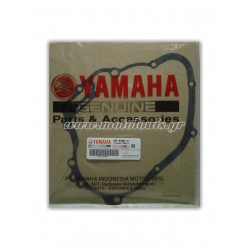 Φλάντζα Αμπραγιάζ Yamaha Crypton-R 115 Φλάντζα Αμπραγιάζ Yamaha Crypton-R 115